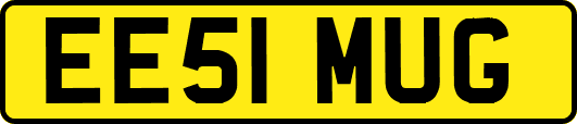 EE51MUG
