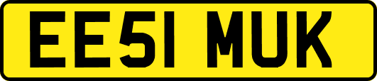 EE51MUK