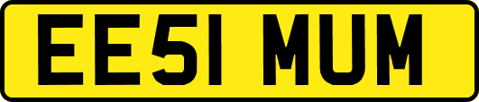 EE51MUM