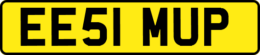 EE51MUP