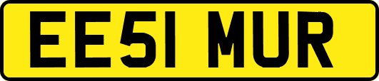 EE51MUR