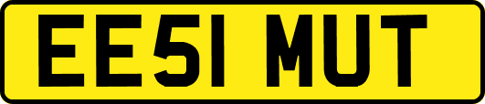 EE51MUT
