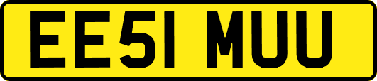 EE51MUU