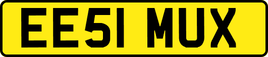 EE51MUX