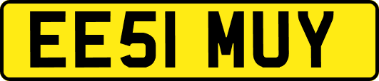 EE51MUY