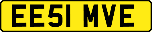 EE51MVE