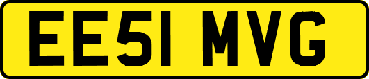 EE51MVG