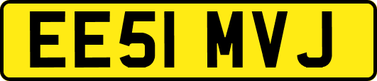 EE51MVJ