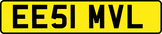 EE51MVL