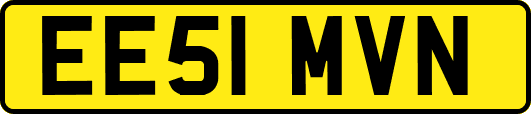 EE51MVN