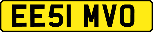 EE51MVO