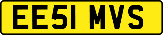 EE51MVS