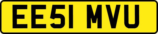 EE51MVU