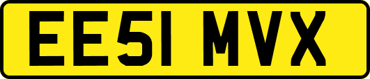 EE51MVX