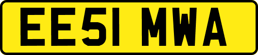 EE51MWA
