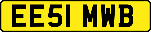 EE51MWB