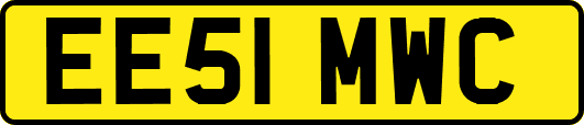 EE51MWC