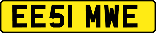 EE51MWE
