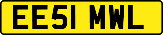 EE51MWL