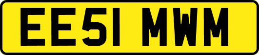 EE51MWM