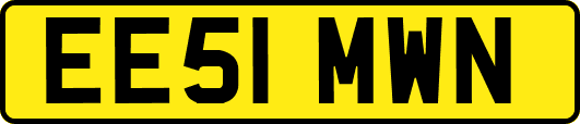 EE51MWN