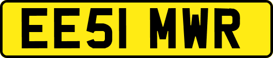 EE51MWR