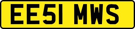 EE51MWS