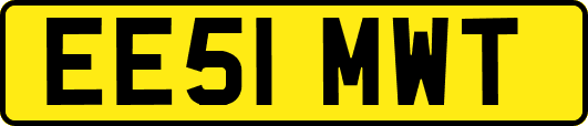 EE51MWT