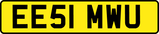 EE51MWU