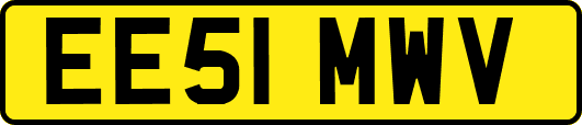 EE51MWV