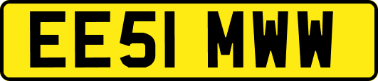 EE51MWW