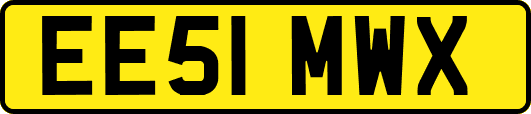 EE51MWX