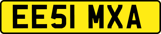 EE51MXA