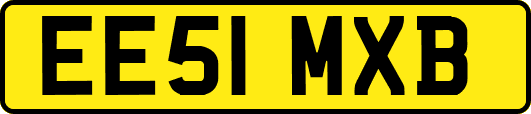 EE51MXB