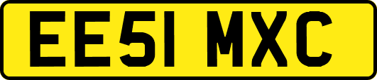 EE51MXC