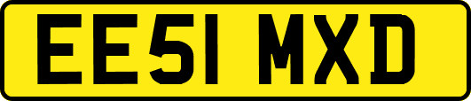 EE51MXD