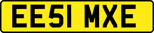 EE51MXE