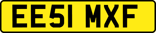 EE51MXF