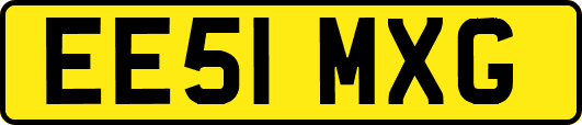 EE51MXG