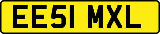 EE51MXL
