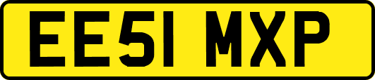 EE51MXP