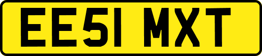 EE51MXT