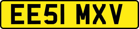 EE51MXV