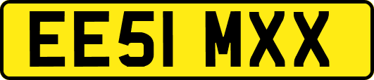 EE51MXX