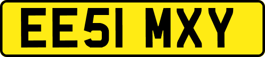 EE51MXY