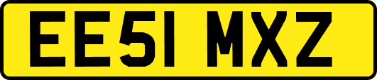 EE51MXZ