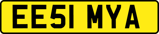 EE51MYA
