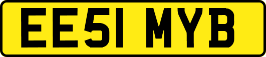 EE51MYB