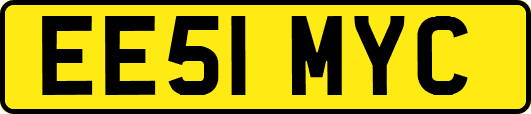 EE51MYC