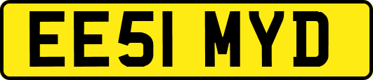 EE51MYD